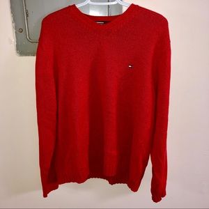 Tommy Hilfiger Sweater
